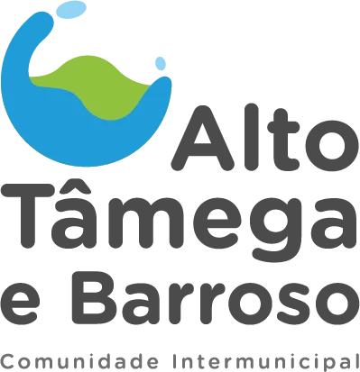 Alto Tamega e Barroso