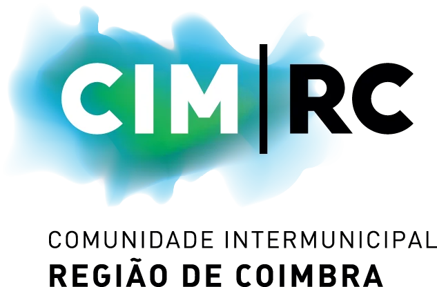 CIM - RC