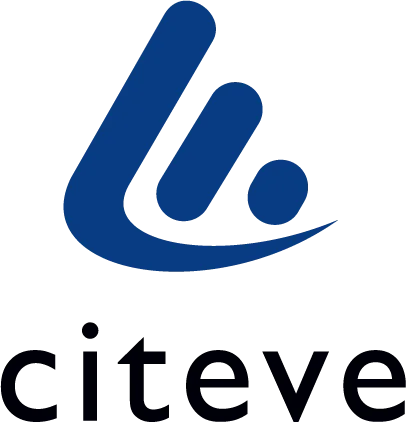 citeve