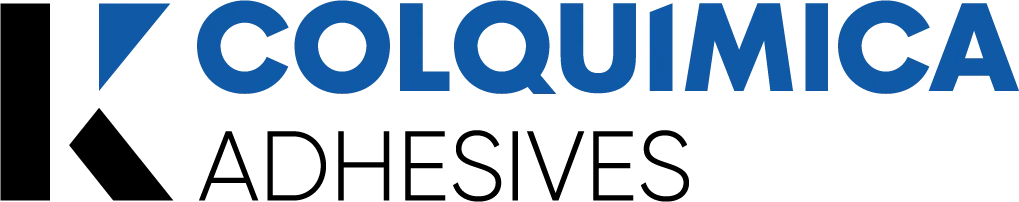 COLQUIMICA