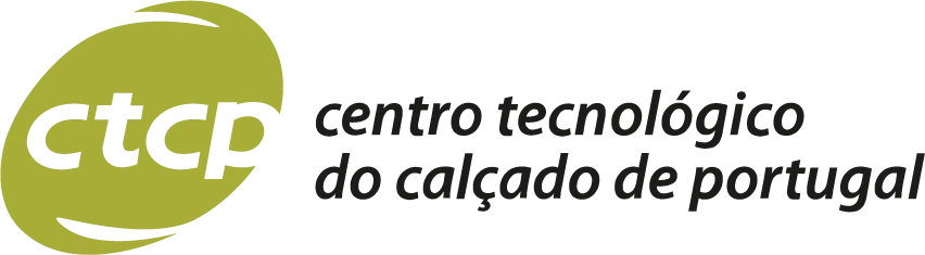 CTPC