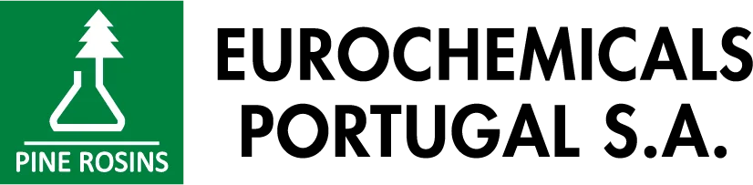 EUROCHEMICALS