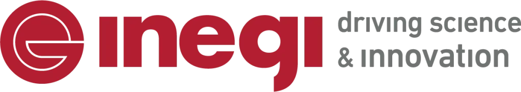 Inegi