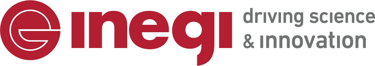 Inegi