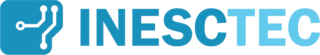 INECTEC