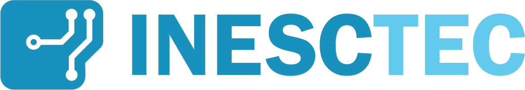 INECTEC