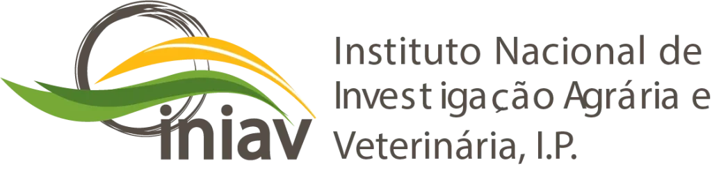INIAV