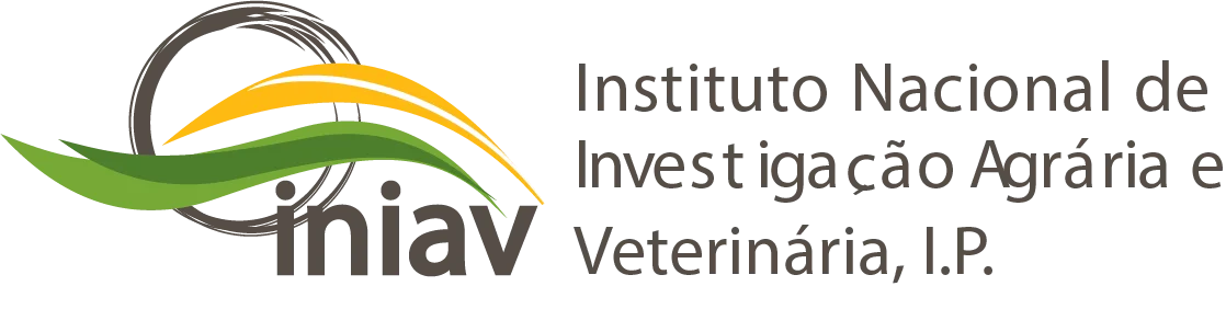 INIAV