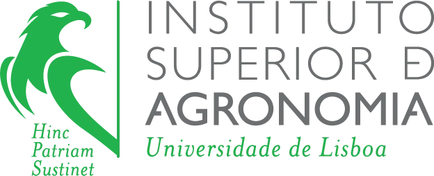 IS Agronomia