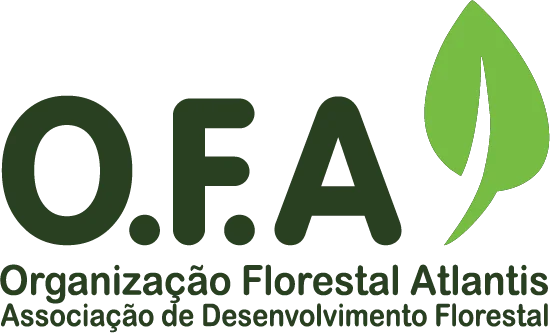 OFA