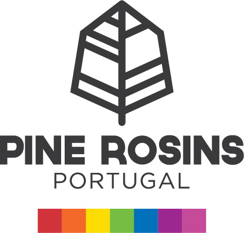 Pine Rosins
