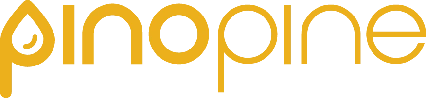 PINOPINE