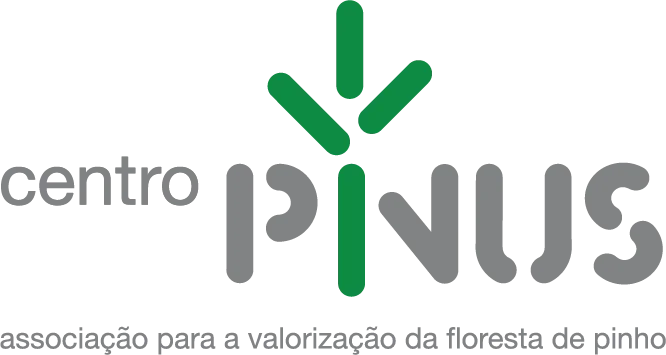 pinus