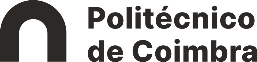 Politecnico Coimbra