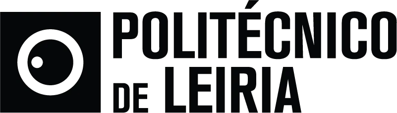 Politecnico de Leiria