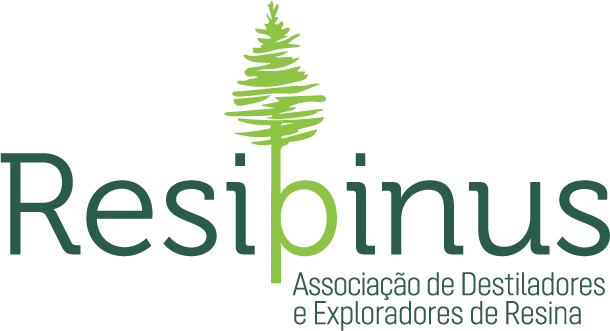 RESIPINUS