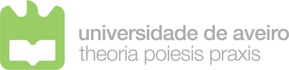 Universidade de Aveiro