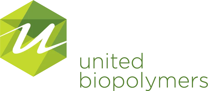 United Biopolymers