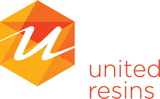 united-resina