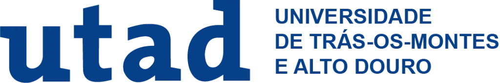UTAD