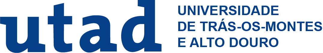UTAD