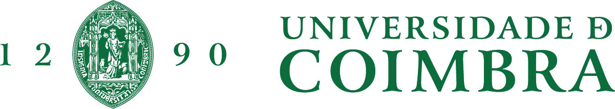 uni-coimbra