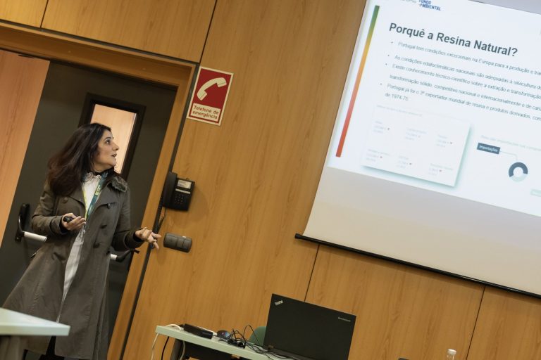 Conferência Internacional HELIX 2024
