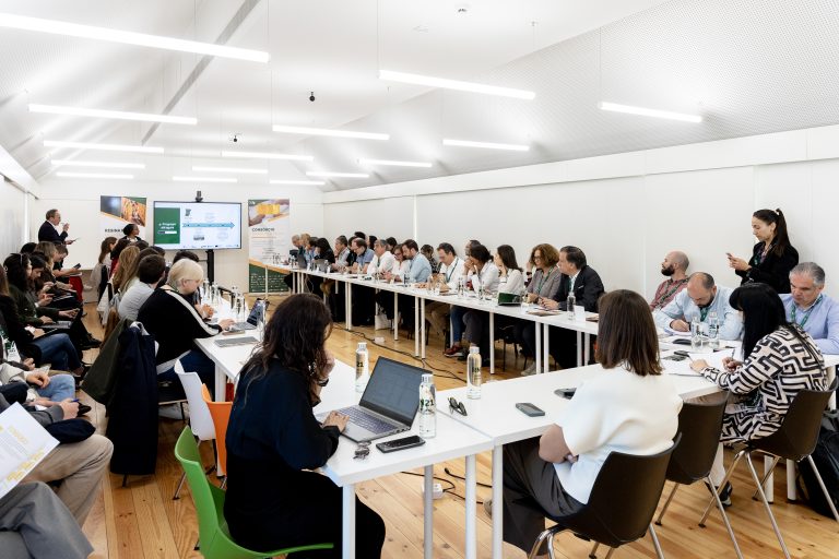 Integration Summit