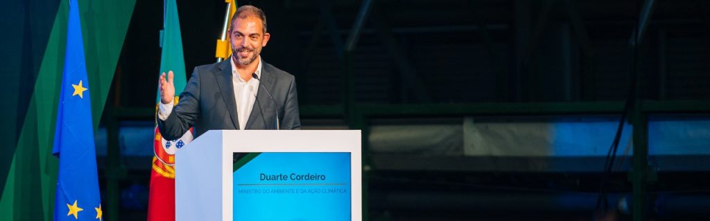 Projeto RN21 reúne pela primeira vez o setor da resina num consórcio de inovação