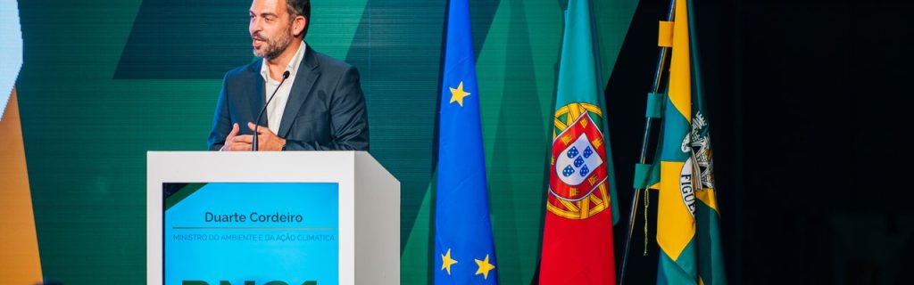 Projeto RN21 apresentado como grande oportunidade para o setor da resina