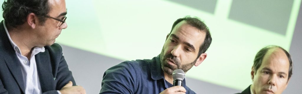 Resinae® apresentada em Pampilhosa da Serra para distinguir a resina de pinheiro-bravo