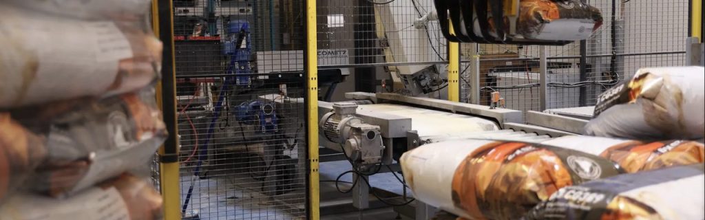 Da floresta para a indústria: derivados de resina natural estão a ser valorizados nos setores têxtil, calçado, automóvel e em embalagens funcionais