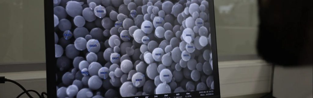 Projeto RN21 aposta na colofónia para substituir matérias-primas de origem fóssil