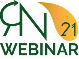 Webinar RN21 – 5 de abril 2024